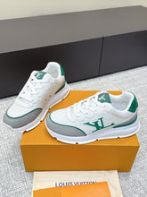 China Replica LV Women Shoes 126usd Only
